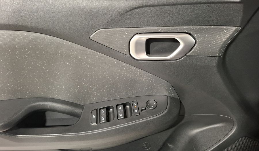 Kia K3 1.6 LX AUTO Sedan 2024