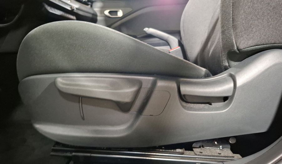 Kia K3 1.6 LX AUTO Sedan 2024