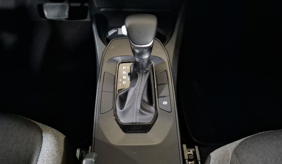 Kia K3 1.6 LX AUTO Sedan 2024