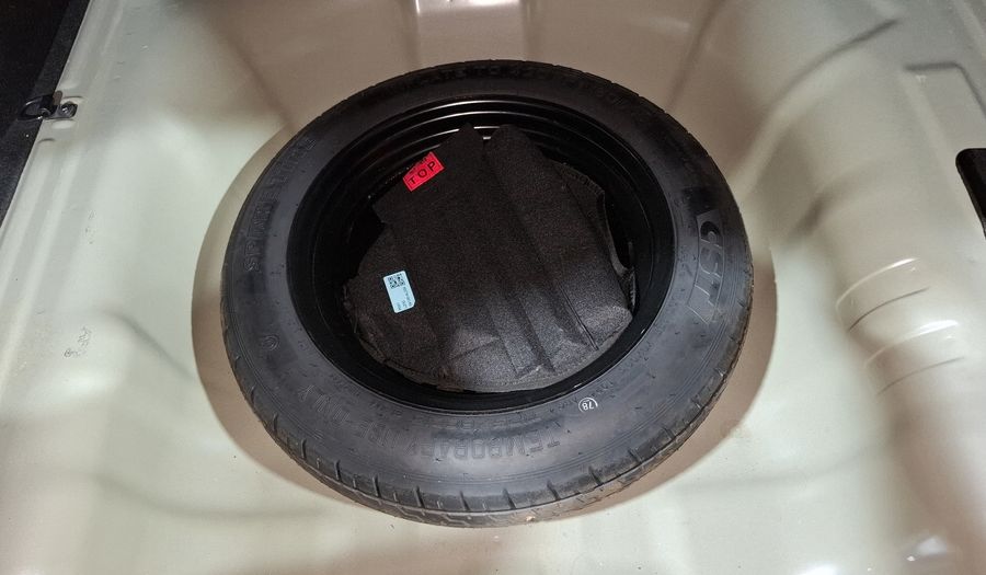 Kia K3 1.6 LX AUTO Sedan 2024