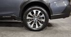 Subaru Outback 2.4 TOURING XT CVT AWD EYESIGHT Wagon 2024