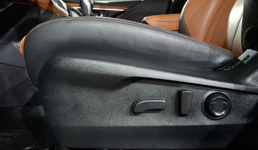 Subaru Outback 2.4 TOURING XT CVT AWD EYESIGHT Wagon 2024