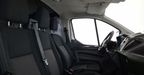 Ford Transit 2.2 DIESEL VAN LARGA AA Van 2020