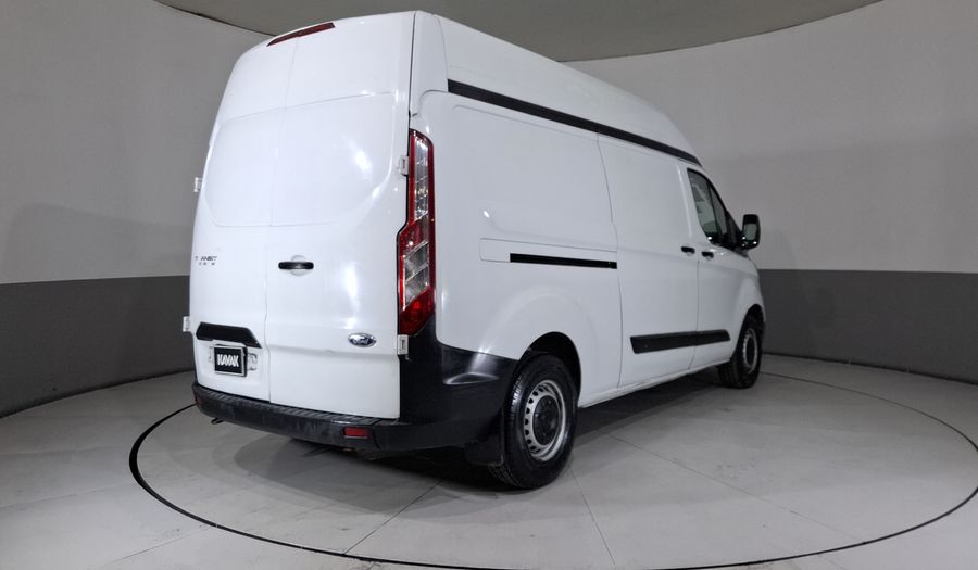 Ford Transit 2.2 DIESEL VAN LARGA AA Van 2020