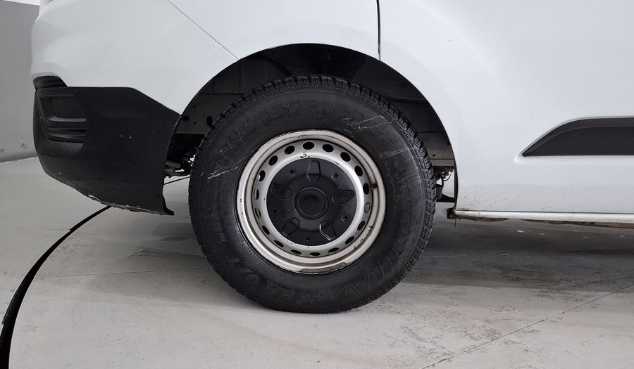 Ford Transit 2.2 DIESEL VAN LARGA AA Van 2020