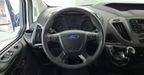 Ford Transit 2.2 DIESEL VAN LARGA AA Van 2020