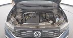 Volkswagen T-cross 1.4 250 TSI HIGHLINE AUTO Suv 2020