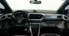 Volkswagen T-cross 1.4 250 TSI HIGHLINE AUTO Suv 2020