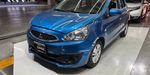 Mitsubishi Mirage 1.2 GLX CVT Hatchback 2019