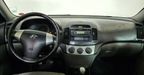 Hyundai Elantra 1.6 HD GLS AC 2AB Sedan 2011