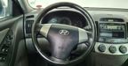 Hyundai Elantra 1.6 HD GLS AC 2AB Sedan 2011