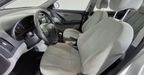 Hyundai Elantra 1.6 HD GLS AC 2AB Sedan 2011