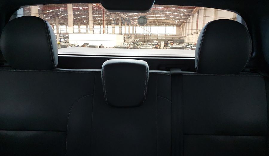 Renault Duster Oroch 2.0 16V HI-FLEX DYNAMIQUE Pickup 2016