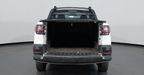 Fiat Strada 1.4 CABINE PLUS ENDURANCE Pickup 2022