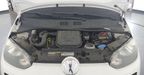 Volkswagen Up 1.0 12V E-FLEX MOVE UP! I-MOTION Hatchback 2016