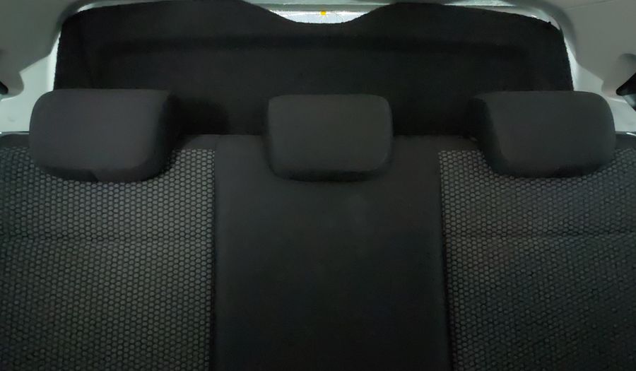 Volkswagen Up 1.0 12V E-FLEX MOVE UP! I-MOTION Hatchback 2016