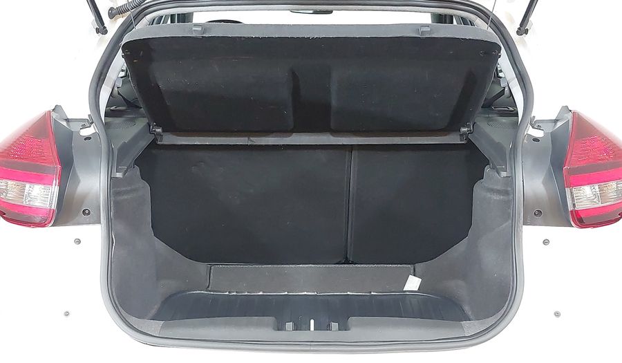 Chery Tiggo 3x 1.0 T PRO CVT Suv 2022