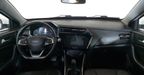 Chery Tiggo 3x 1.0 T PRO CVT Suv 2022