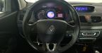 Renault Megane 2.0 16V DYNAMIQUE Hatchback 2015