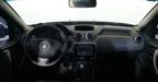 Renault Duster 1.6 16V HI-FLEX DYNAMIQUE Suv 2015
