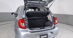 Nissan March 1.6 ADVANCE NAVI AT Hatchback 2015