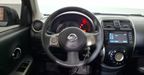 Nissan March 1.6 ADVANCE NAVI AT Hatchback 2015