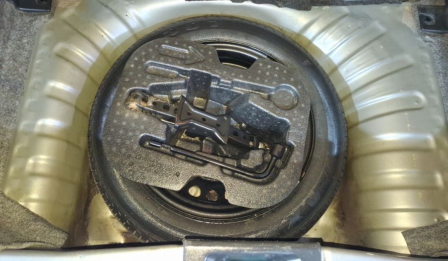 Nissan March 1.6 ADVANCE NAVI AT Hatchback 2015