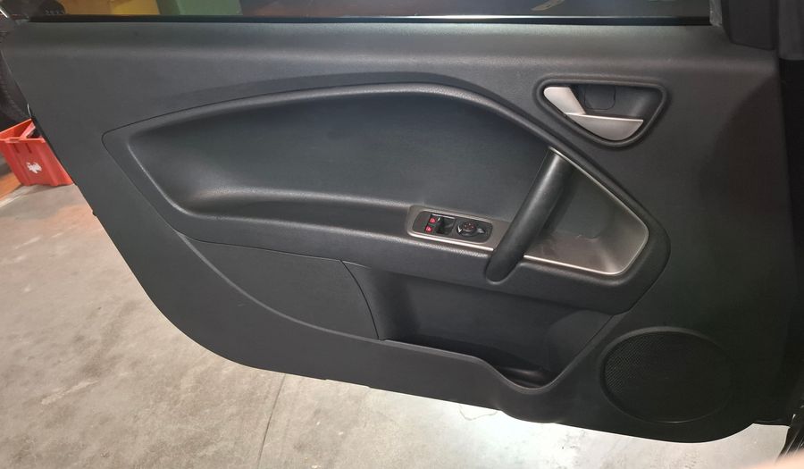 Alfa Romeo Mito 1.4 PROGRESSION MULTIAIR MT Hatchback 2013