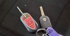 Alfa Romeo Mito 1.4 PROGRESSION MULTIAIR MT Hatchback 2013