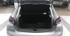 Peugeot 208 LIKE Hatchback 2023