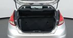 Ford Fiesta 1.6 16V TIVCT TITANIUM POWERSHIFT Hatchback 2014