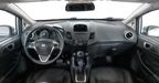 Ford Fiesta 1.6 16V TIVCT TITANIUM POWERSHIFT Hatchback 2014