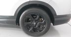 Honda Cr-v 1.5 TURBO PLUS AUTO Suv 2018