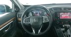Honda Cr-v 1.5 TURBO PLUS AUTO Suv 2018