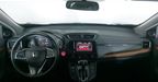 Honda Cr-v 1.5 TURBO PLUS AUTO Suv 2018