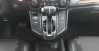 Honda Cr-v 1.5 TURBO PLUS AUTO Suv 2018