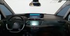 Citroen C4 Picasso 1.6 16V THP INTENSIVE AUTO Minivan 2018