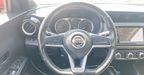 Nissan Kicks 1.6 ADVANCE Suv 2019
