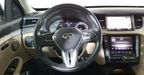 Infiniti Qx50 2.0 ESSENTIAL PRO ASSIST X-TRONIC Suv 2022