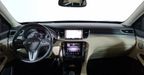Infiniti Qx50 2.0 ESSENTIAL PRO ASSIST X-TRONIC Suv 2022