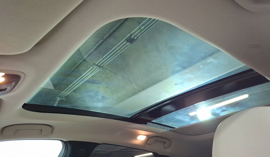 Infiniti Qx50 2.0 ESSENTIAL PRO ASSIST X-TRONIC Suv 2022