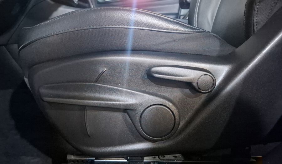 Jeep Compass 1.3 LIMITED PREMIUM AUTO Suv 2023