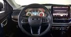 Jeep Compass 1.3 LIMITED PREMIUM AUTO Suv 2023