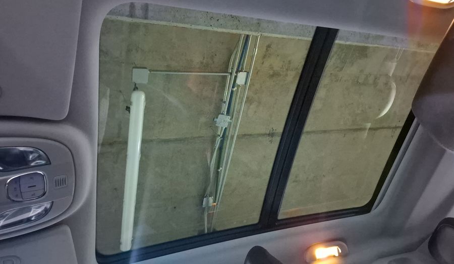 Jeep Compass 1.3 LIMITED PREMIUM AUTO Suv 2023