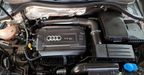 Audi Q3 2.0 TFSI LUXURY 220 HP QUATTRO S TRONIC Suv 2016