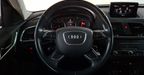 Audi Q3 2.0 TFSI LUXURY 220 HP QUATTRO S TRONIC Suv 2016