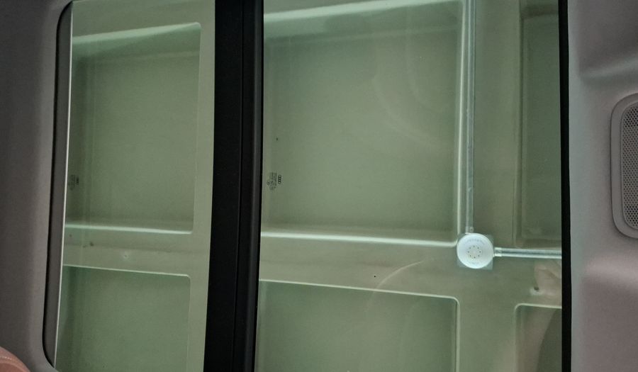 Audi Q3 2.0 TFSI LUXURY 220 HP QUATTRO S TRONIC Suv 2016