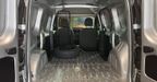 Renault Kangoo 1.6 CONFORT 2A Van 2023