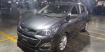 Chevrolet Spark 1.4 PREMIER CVT G Hatchback 2019