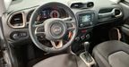 Jeep Renegade 1.8 SPORT AUTO Suv 2017